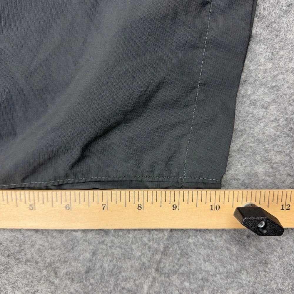 The North Face item great